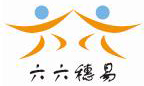 广州六六穗易信息服务有限公司